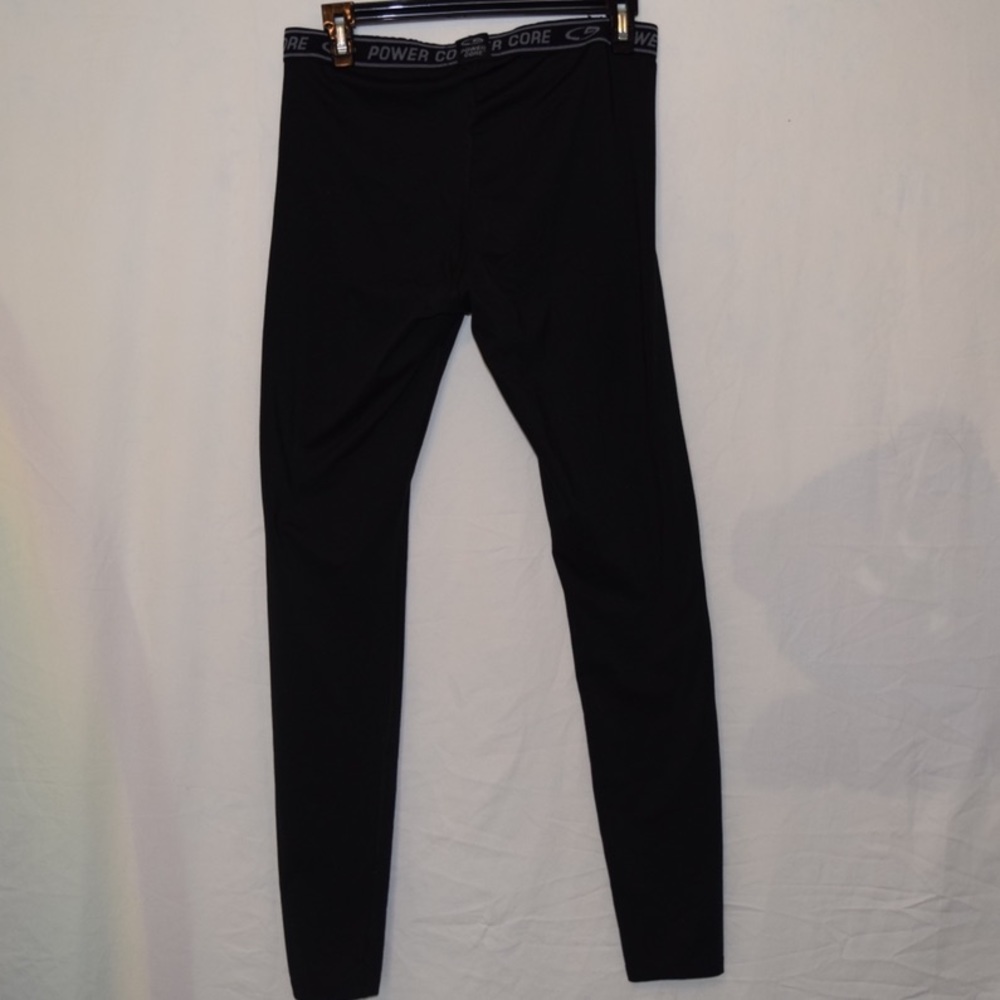 Champion Power Core Leggings